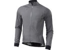 Specialized Deflect H2O Road Jacket, true grey | Bild 1