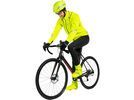 Vaude Luminum Bike Gamasche, neon yellow | Bild 3