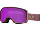 Giro Sagen, Amber Pink / rose thirds | Bild 1