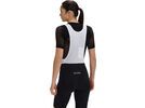 Le Col Unisex Pro Mesh Short Sleeve Base Layer, black | Bild 9