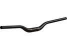 Race Face Atlas Handlebar - 40 / 800 mm, black | Bild 3