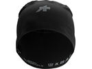 Assos Spring Fall Cap P3, black series | Bild 1