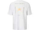 Scott Graphic Short-Sleeve Men's Tee, white | Bild 2