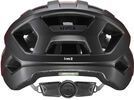uvex i-vo 2, red-black matt | Bild 3