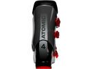 Atomic Hawx Kids 4, black/limestone | Bild 3