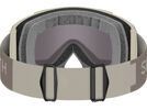 Smith Stash XL, ChromaPop Sun Black Gold Mirror / chalk | Bild 4
