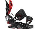Set: Flow Blackout 2017 +  Fuse-GT (1718345S) | Bild 3