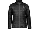 Scott Insuloft Superlight PL Men's Jacket, black | Bild 1