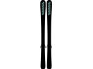 K2 Blur 79 W + M3 10 Compact QuikClik | Bild 2