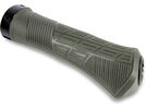 Cube Acid Griffe Hybrid Perform Regular, trail motion olive | Bild 1