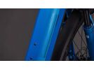 Cube Kathmandu Hybrid Comfort Pro 800 Easy Entry, azure´n´black | Bild 4