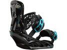 Burton Escapade, Black | Bild 2