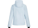 2117 of Sweden Women’s Nausta Ski Jacket, ice blue | Bild 2