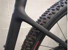 ***2. Wahl*** Cannondale Scalpel HT Carbon 1 matte black | Bild 4