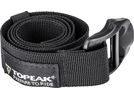 Topeak VersaCage | Bild 3
