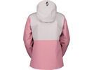 Scott Explorair 3L Women's Jacket, paradise pink/bliss pink | Bild 2