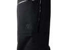 Haglöfs Nallo Touring GTX Pant Men, true black | Bild 6