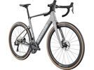 Cannondale Synapse Carbon 2, grey | Bild 2