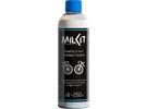 milKit Road and Gravel Sealant - 250 ml | Bild 1