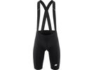 Assos Mille GT Bib Shorts S11, black series | Bild 1