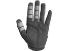 Fox Ranger Glove Gel, pewter | Bild 2