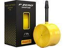 Pirelli P Zero SmarTube 80 mm - 23/32-622 | Bild 1