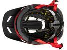 Fox Speedframe Pro, black/red | Bild 6