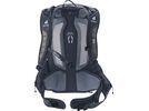 Deuter Attack 20, black | Bild 2