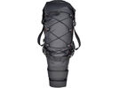Geosmina Small Seat Bag UL | Bild 1