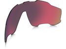 Oakley Jawbreaker Wechselgläser, oo red iridium polarized | Bild 4
