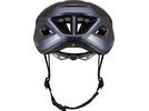Specialized Propero 4, deep marine metallic | Bild 4