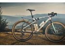 Trek CheckOut SL 7 AXS, era white/blue sage | Bild 9