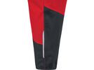 Gore Wear C5 Gore-Tex Active Jacke, red/black | Bild 7