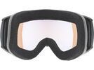 uvex victorious V, Rainbow Mirror / black matt | Bild 3