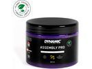 Dynamic Bike Care Assembly Pro - 500 ml | Bild 2