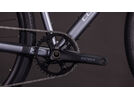 Cube Nuroad SLX, ashgrey´n´grey | Bild 6