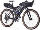 Trek CheckOut SL 5, dark star/dark web | Bild 6