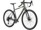 Kona Libre, gloss metallic charcoal | Bild 2