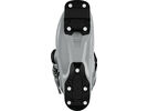 Atomic Hawx Prime 95 BOA W, ice/black | Bild 5