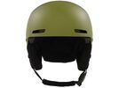 Oakley Mod1 Pro, matte fern | Bild 2