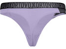 Ortovox 150 Merino Essential Thong W, lush lavender | Bild 1
