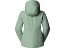 The North Face Women’s Descendit Jacket, slate moss | Bild 1