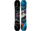 Lib Tech T.Rice Pro Wide | Bild 1