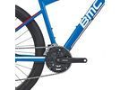 BMC Sportelite SE Alivio, blue | Bild 3