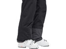 Haglöfs Latnja GTX Insulated Pant Women, true black | Bild 9