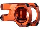 Race Face Turbine SL Stem, orange | Bild 7