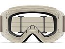 Smith Squad MTB, Clear / chalk | Bild 3