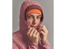 Ortovox Venet Swisswool 60 Vest W, dusk rose | Bild 7