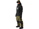 Picture Parker Jkt, black | Bild 5