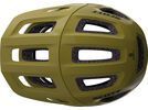 Scott Argo Plus Helmet, savanna green | Bild 4